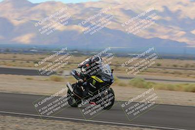 media/Sep-11-2022-SoCal Trackdays (Sun) [[81b7e951af]]/Back Straight Speed (850am)/